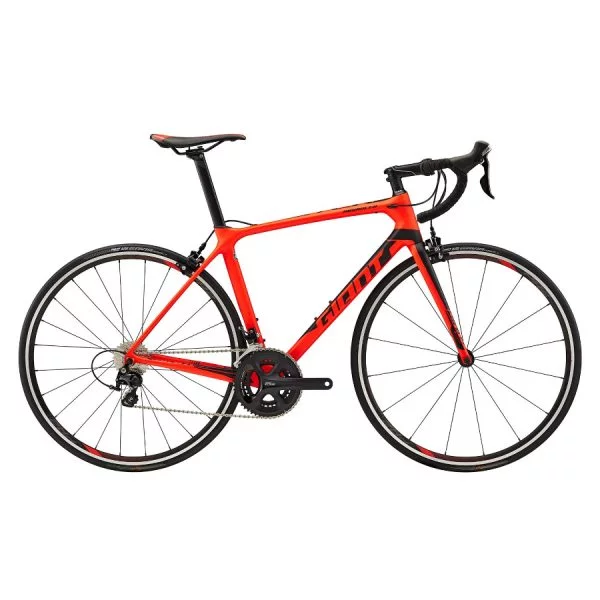 Giant TCR Advanced 2 M/L